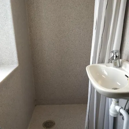 Apartment-syltholmsgade